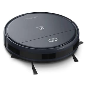 Aspirador Robô Electrolux Home-E Ultra Experience com Autonomous Technology ERB40