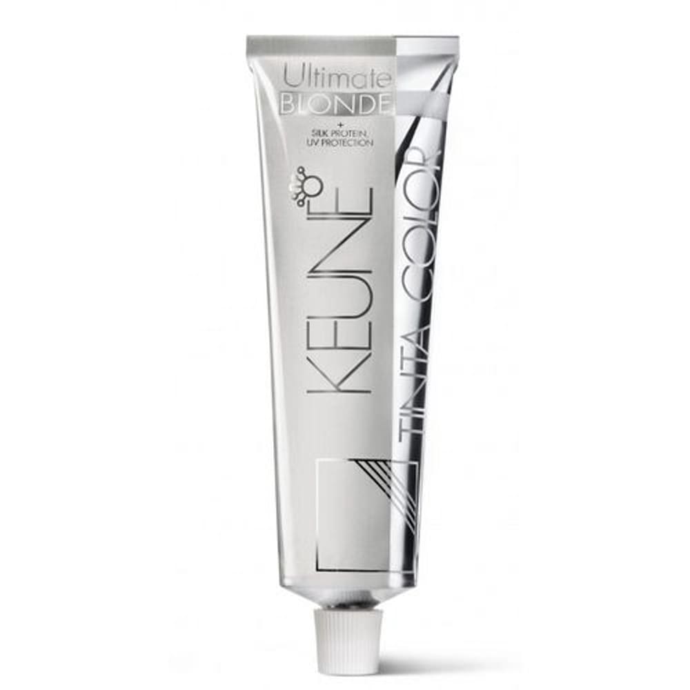 KEUNE TINTA COLOR KEUNE 3011 60g