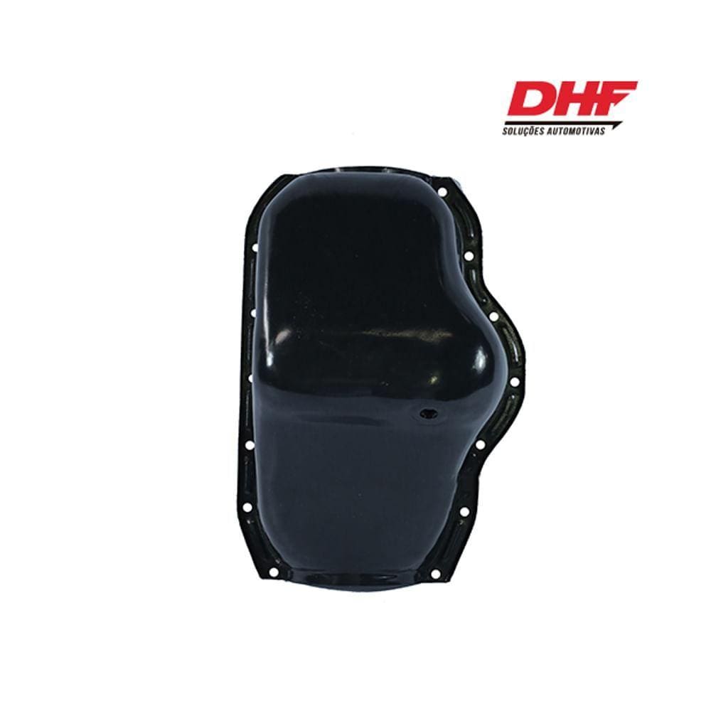 Cárter do Motor DHF-6115 Volkswagen Gol Plus 1994-1996
