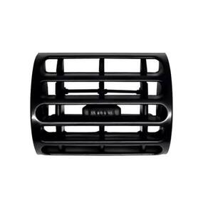 Difusor Saída Ar Painel Lateral Renault Clio 2003 04 05