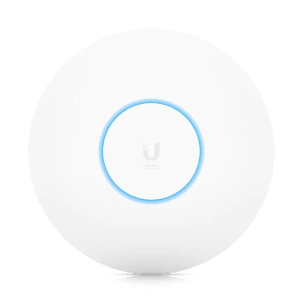 Access Point Ubiquiti Unifi 6 Long Range - U6-Lr I