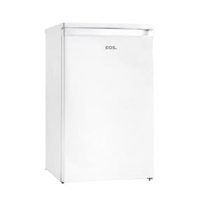 Freezer Vertical EOS EcoGelo 92 Litros EFV110 220V