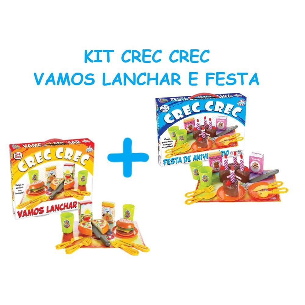 Kit Jogo para Menina Desenho Mágico e Mesa Tritec Infantil - Big Star e  Tritec - Kit de Colorir - Magazine Luiza