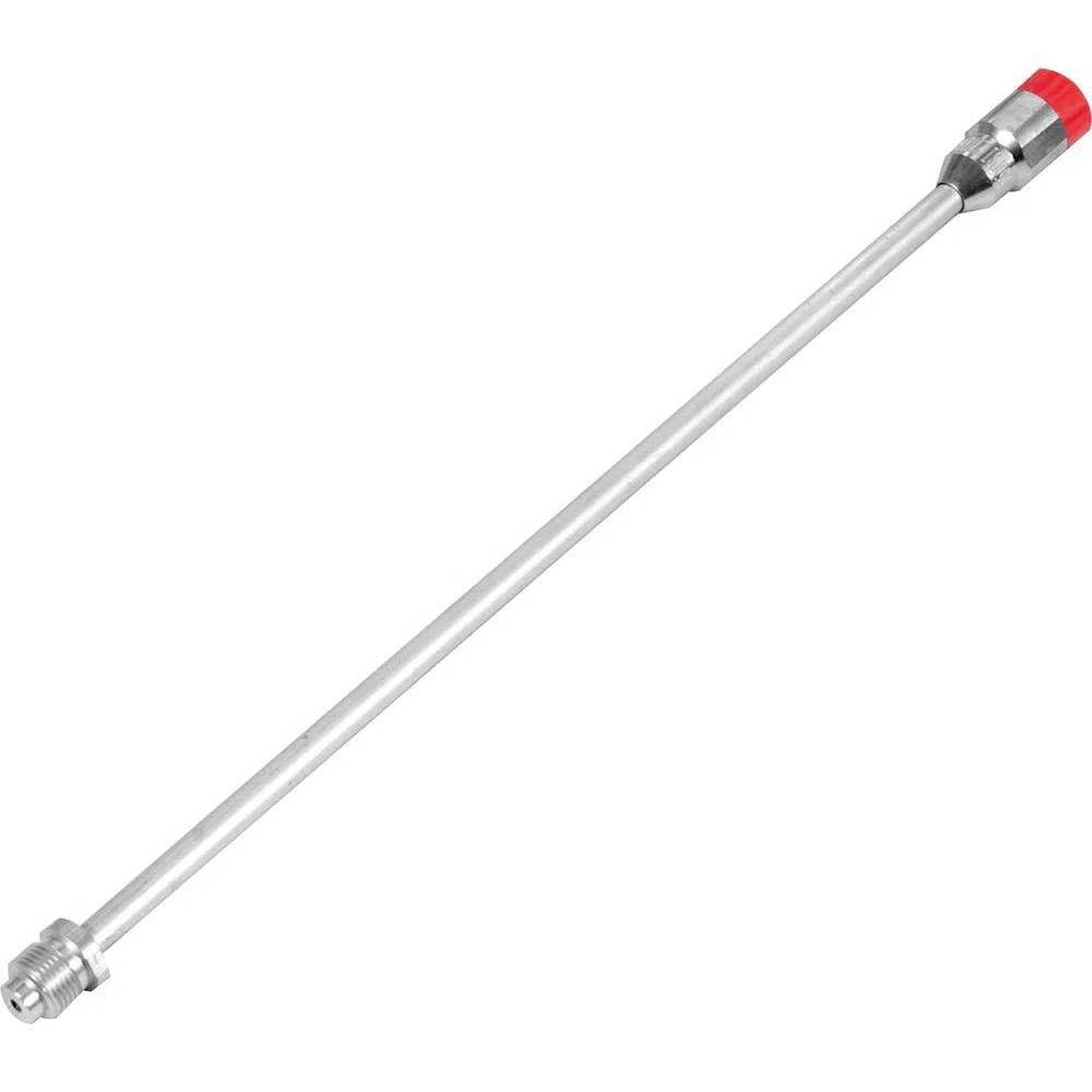 Extensão da Maquina de Pintura Airless Vonder