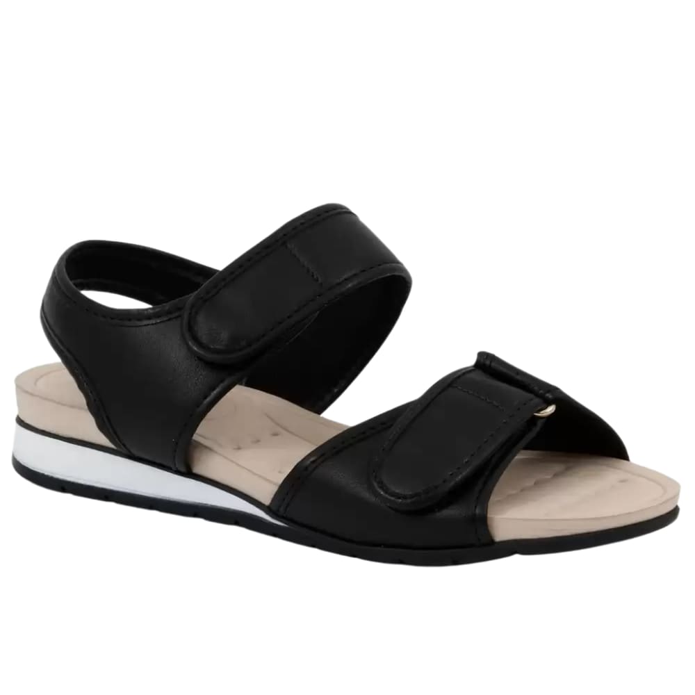 Sandália Modare Feminino Ultraconforto - 7113107