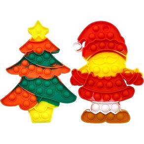 Brinquedo de natal criancas de 8 a10 anos de idedes | pontofrio | Pontofrio Brinquedo de natal criancas de 8 a10 anos de idedes | pontofrio | Pontofrio