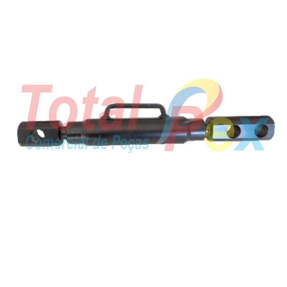 8002.108.174.00.2 Terceiro Ponto Trator 4100 / 4118