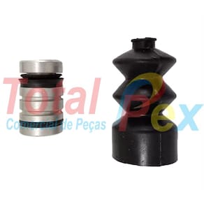 8012.105.134.00.8  Reparo Cilindro Auxiliar Embreagem 5060 / 5070 / 5075 / 5085