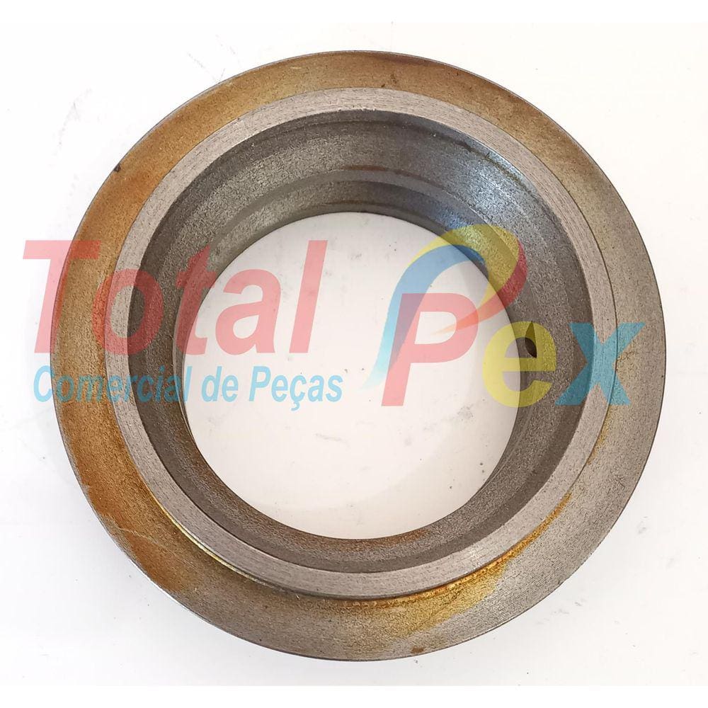 7006.001.006.00.6 Anel Distribuidor do Óleo Motor M80 / M85 / M90 / M93