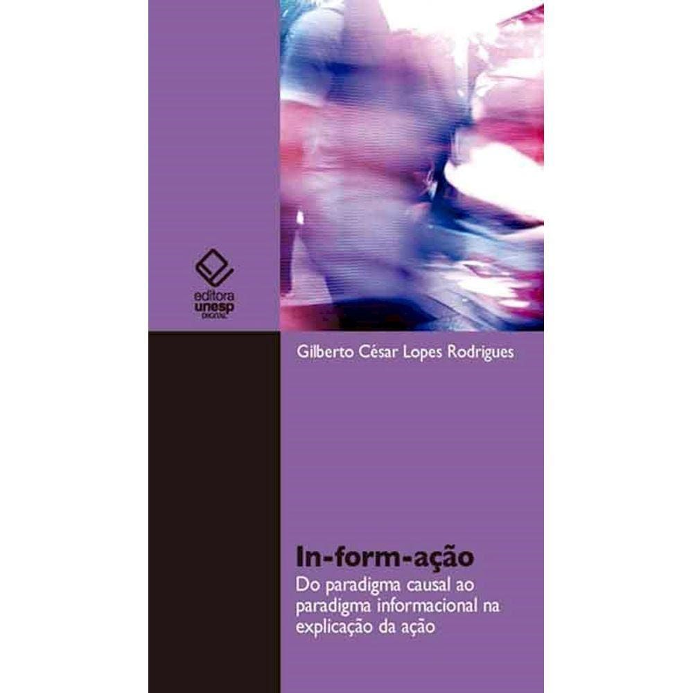In-form-ação