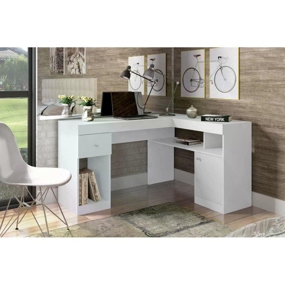Mesa para Computador Nilo