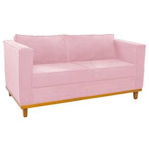 Sofa infantil 2 lugares | Pontofrio