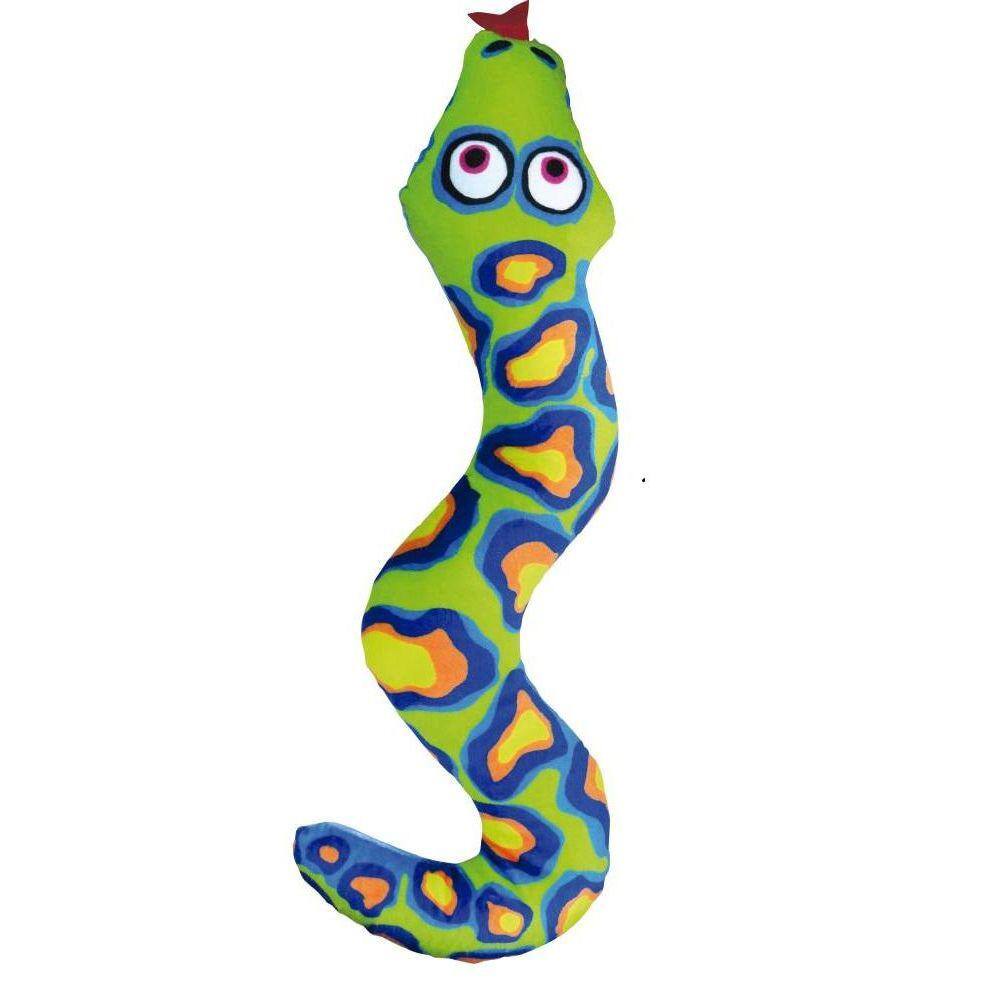 Brinquedo Infantil Cubo Serpente 3x3 Madeira no Shoptime