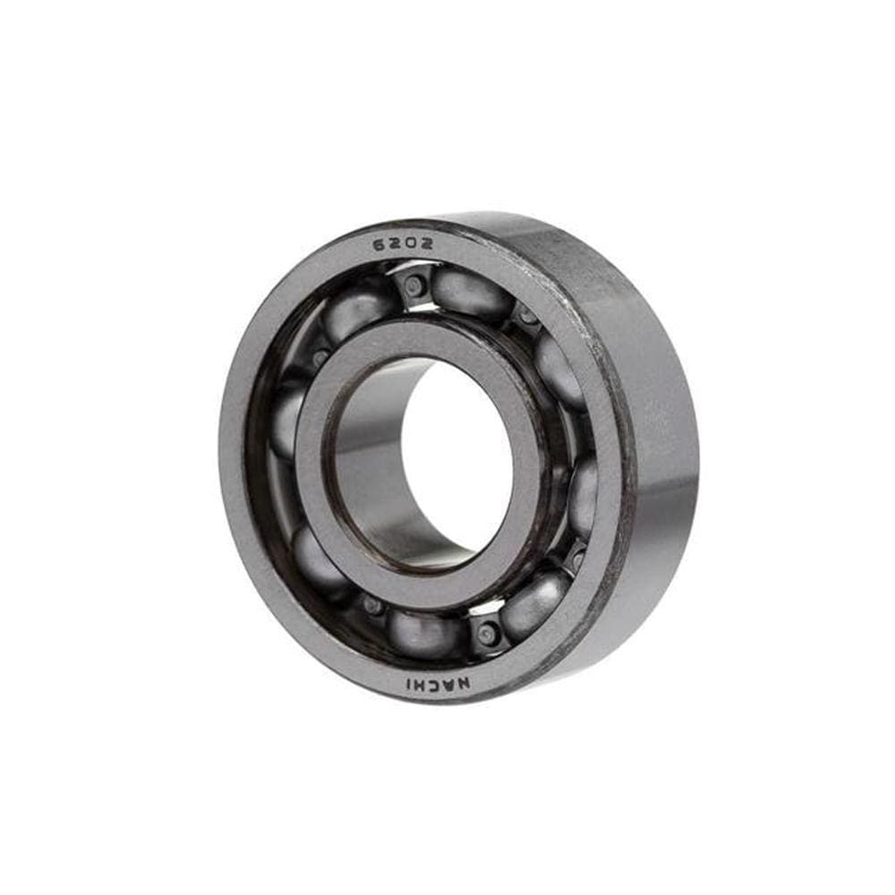 Rolamento Moto Nachi 6202NSE