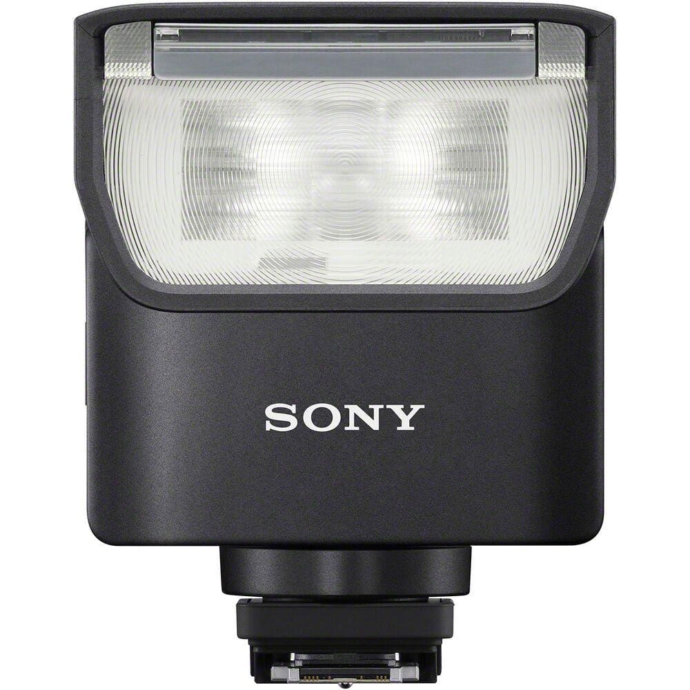 Flash Sony Hvl-F28rm