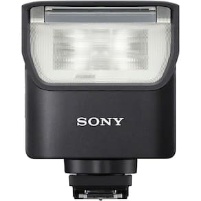 Flash Sony Hvl-F28rm