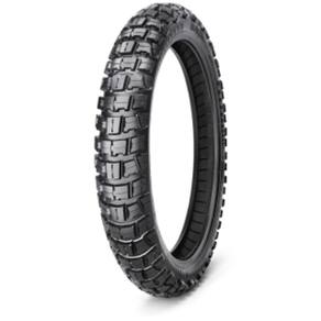 Pneu De Moto Ira 90/90-19 52P Bunker Adapt Dust TT (D)