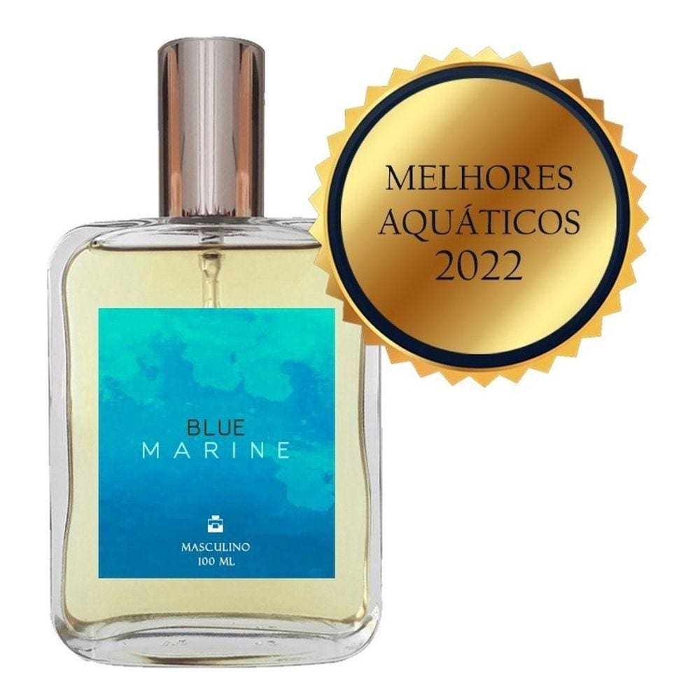 Perfume bulova aqua pontofrio Pontofrio