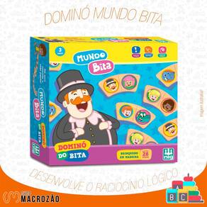 Stick Xadrez Bloco Jogo De Tabuleiro - Família Party Game Puzzle Brinquedos  Educativos Do Bebê,Brinquedo interativo de raciocínio lógico pai-filho para  crianças Sritob : : Brinquedos e Jogos