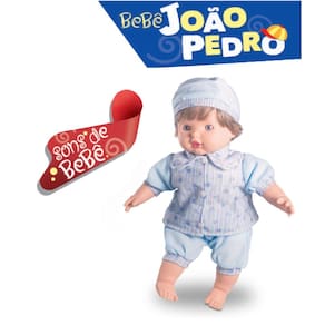 Turbante para bebe recem nascido pontofrio pontofrio