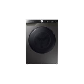 Lava e Seca Samsung  Smart 11kg Inox WD11T