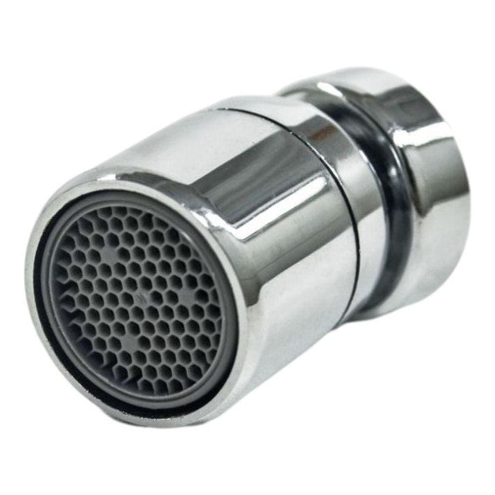 Arejador Articulado ABS 3/4 Dama
