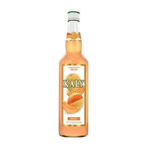 Xarope Kaly de Melão 700ml
