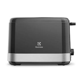 Torradeira Efficient 800W 220W - Electrolux