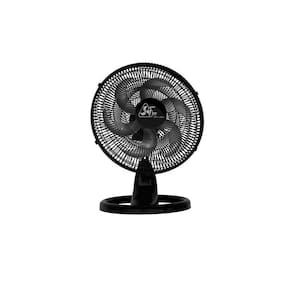 Ventilador oscilante mesa/ parede 40cm ventidelta free