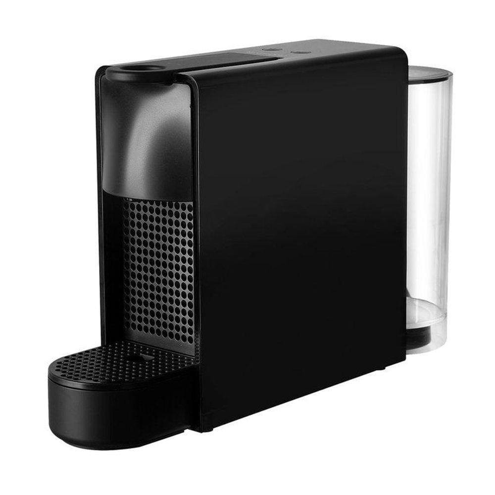 Cafeteira Mini Essenza 1 Litro 1260W 220V - Nespresso