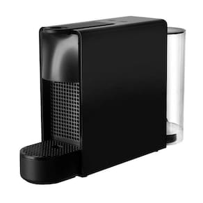 Cafeteira Mini Essenza 1 Litro 1260W 220V - Nespresso