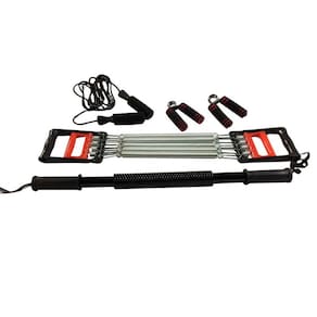 Kit Treino Yoga Pilates Fisioterapia Wct Fitness