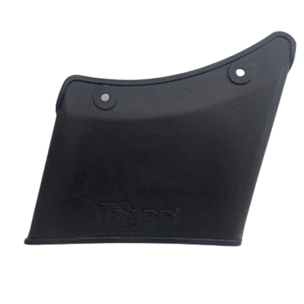 Protetor Saída Lateral Para Cortador Grama MC50/80/85/500/600/850 RM70 Trapp 2110209