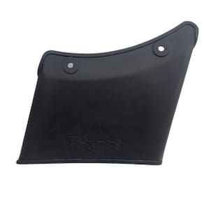 Protetor Saída Lateral Para Cortador Grama MC50/80/85/500/600/850 RM70 Trapp 2110209