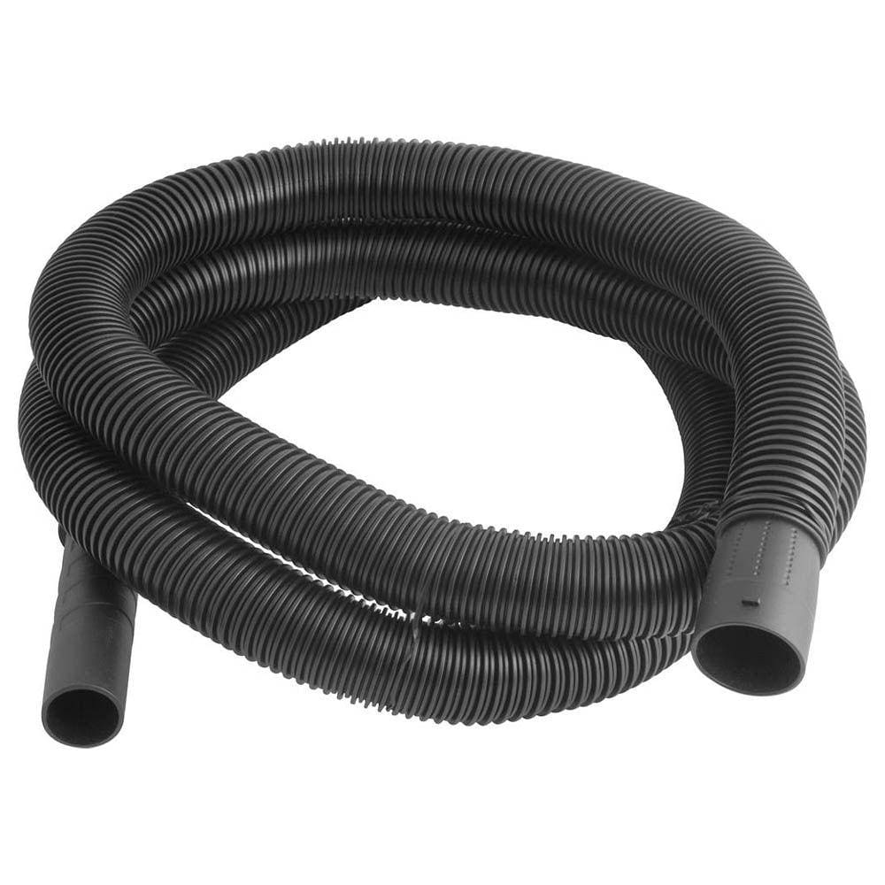 Mangueira para aspirador de pó APV 1000 Vonder