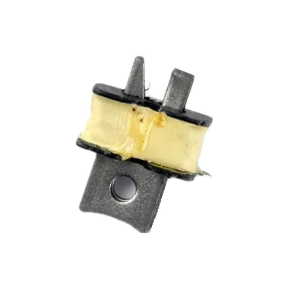 Bobina Pulso Dt 180 12V