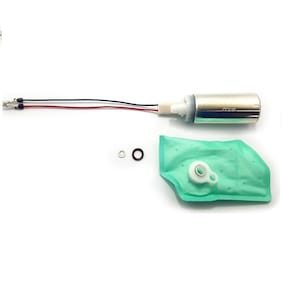 REFIL BOMBA COMBUSTIVEL Biz125 KS 2011/2013 Biz125 ES/EX 2011/2015 ZOUIL
