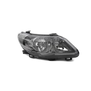 Farol Duplo Principal Gol G5 2009-2012 Arteb Ld