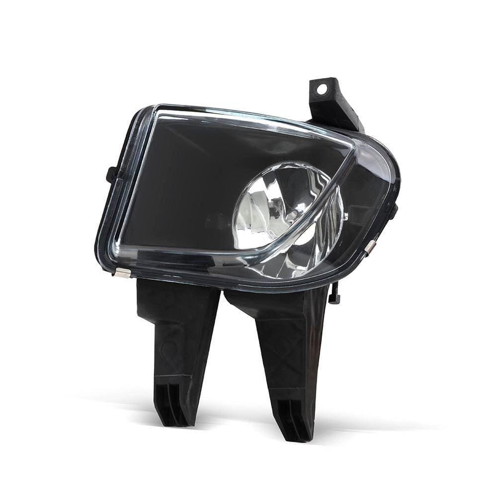 Farol Auxiliar Neblina Celta 2006-2015 Arteb LE
