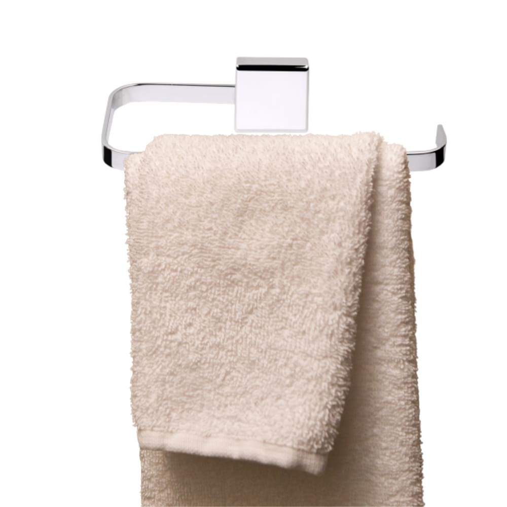 Porta Toalha De Rosto Misu Jackwal