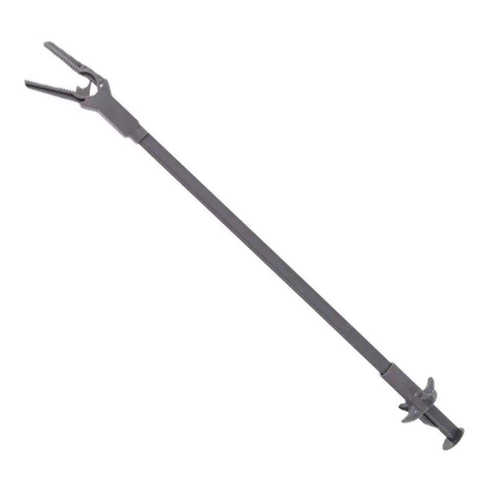 Pinça pra corais, plantas etc plastica 70cm Sunsun HJS-310