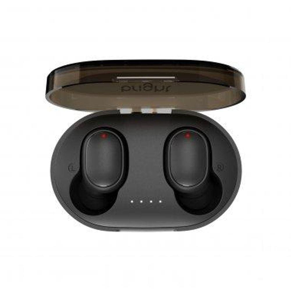 Fone De Ouvido Bluetooth Max Sound Bright
