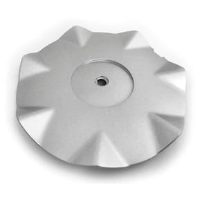 Calota Centro Roda Santorini BRW 1080 Aro 15 e 17