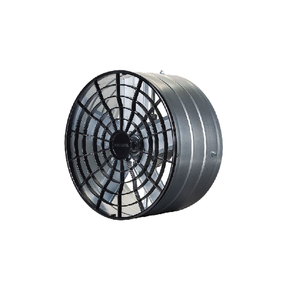 Exaustor Premium Industrial 40CM 220V - VENTISOL (441-43 )