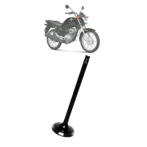 Válvula Escape Vedamotors VI-210009 Honda CG 150