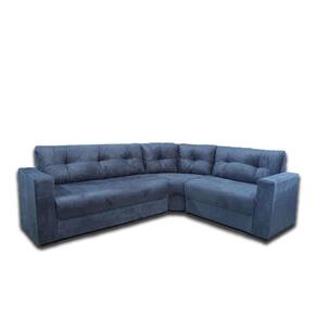 Sofa com braco fino | Pontofrio