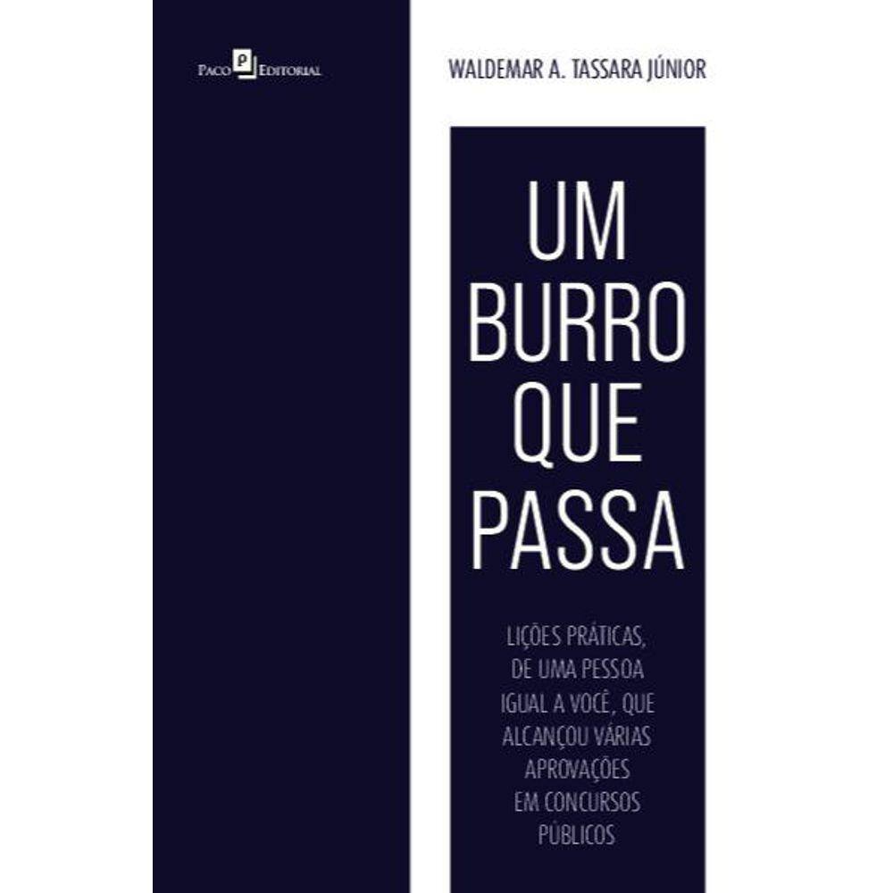 Burro Preto - Majora - Jogos de Cartas - Compra na