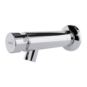 Torneira Parede Temporizada Abs Cr 190227 Blukit