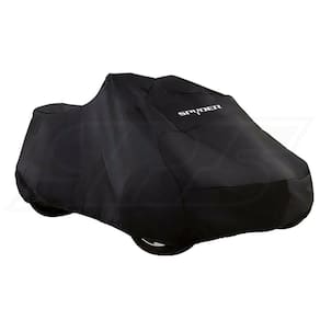 Capa Para Triciclo Can Am Spyder Rs