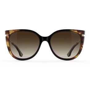 Óculos de Sol Colcci Giulia C0203 AFR 34